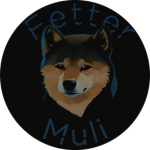 FetterMuli