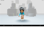 Dolliegroup