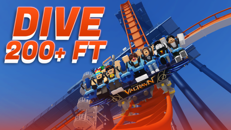 🎠Cedar Point Amusement Park screenshot 3