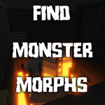 [97] Monster Facility