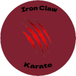 IronClaw Karate