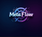 MetaFIow