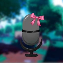 Nexus Pandora