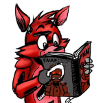 The Fan Group Of Fnaf