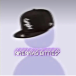 nnenna’s bitties