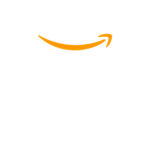 Amazon Weapons Distribution