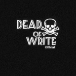 Blaze squad#clan