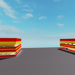 Flash Tycoon Marvel