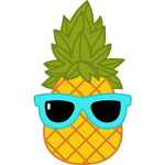 THE PINEAPPLE ROBLOX