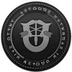 Impеrial Commando