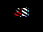 White House Simulator