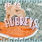 - aubrey's angels -