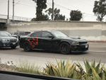 Car community club