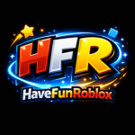 HaveFunRoblox