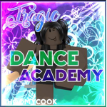 Tragic Dance Academy