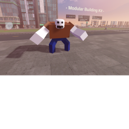 Zombie Attack!