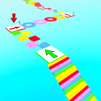 tower defense ART