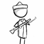 ESGT