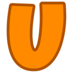 Unclo Games