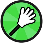 Slap Tool