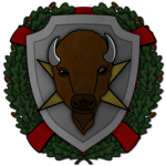 Royal Acadian Mounted Police