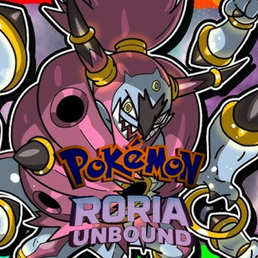 Icon updated