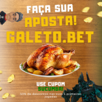 GALETO.BET