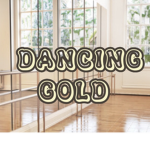 | DANCING GOLD COMP TEAM |