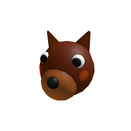 doggytoon