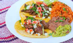 mexicos mexicans