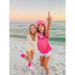 ʚɞ Sadie’s apparel ʚɞ