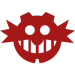 The Empire of Eggman