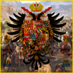 El Ejército Real de España