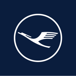 Berlin Brandenburg Airport ( BER - FRA )