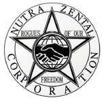 NZC | Department of Controlᅠᅠ