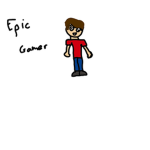 Epic gamer group for epic gamers only please