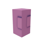 Lilac seed image
