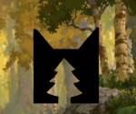Cedar,clan