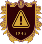 [CSA:UE] The Imperium