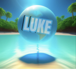 RBLX WORLDWIDE