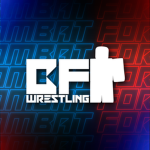 Combat Force Wrestling