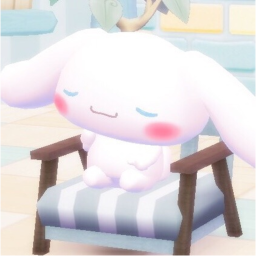 🥯 ୨୧