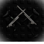 AdedCharlie Gaming group