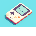ClassicGamesDev