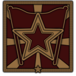 Gobierno Rojo