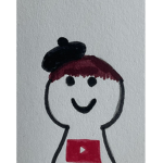 YT 승윤 클럽!