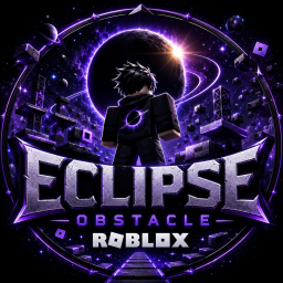 [EVENT X100] Eclipse obstacle