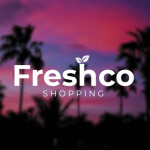 [2016] Freshco Shopping