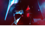 Star Wars Fans for ever