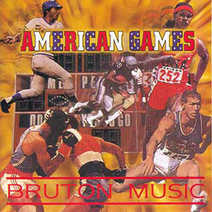 Star Spangled Banner 8 Roblox music